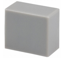 Image F1304.