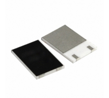 Image PFC10-360RF1.