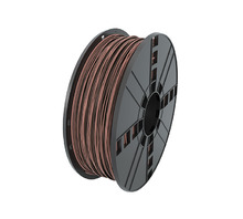 Image PLA17CP1.