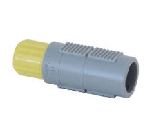 Image PLC1G421C06.