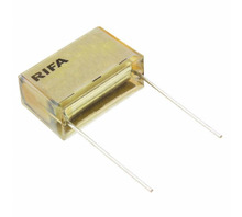 Image PME271M633KR30.