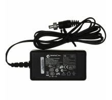 Image PS-9V1A-LBC-U.
