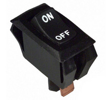 Image RA901-RB-B-F-N.