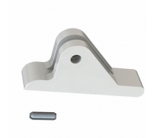 Image RCP-36.
