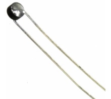 Image RL1007-624-73-D1.