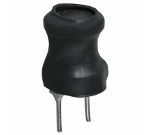 Image RL822-4R7K-RC.