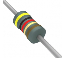 Image RNF14FTC40R2.