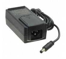 Image RR9LE3000LCPCIM(R6B).