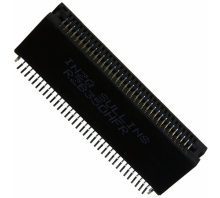 Image RZB35DHFR.