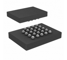 Image EPCQL512F24IN.