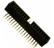 Image SBH11-PBPC-D17-RA-BK.