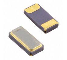 Image SC32S-7PF20PPM.