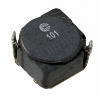 Image SD6030-101-R.