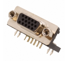 Image SDS108-PRP1-F15-SN63-1.