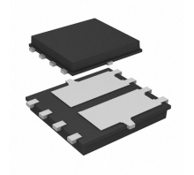 Image SI7222DN-T1-E3.