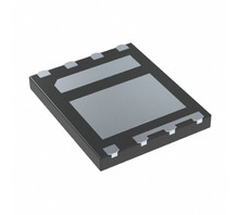 Image SIZ998DT-T1-GE3.