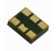 Image SPM0407HE3H-SB.