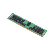 Image SQR-RD4N32G2K6SRAB.