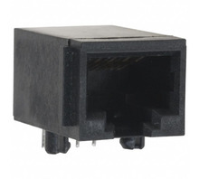 Image SS-6488-FLS.