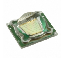 Image SST-90-G-F11-JF201.