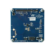 Image STEVAL-ISB042V1.