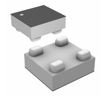 Image STPTIC-27G2C5.