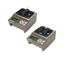 Image SUPERPRO 7500.