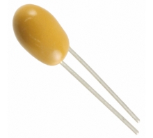 Image T350F226K016AT.