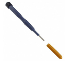 Image TCTD0093.