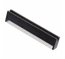 Image TFM-140-32-S-D.