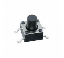 Image TL3301EF260QG.