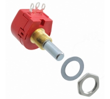 Image TW1251KA.
