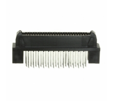 Image TX24-50R-12ST-N1E.