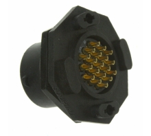Image UTS714E19P.