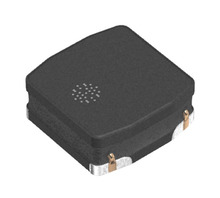 Image VLS3012CX-100M-1.