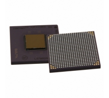 Image WFIXF1110CC.B3-998845.