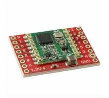 Image WRL-12775.