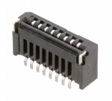 Image 08FMN-SMT-A-TF(LF)(SN).