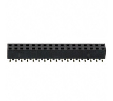 Image 150234-2000-RB.