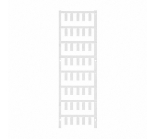 Image 1881290000.