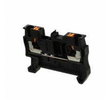 Image 3212330.