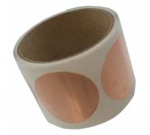 Image 3M 1125 CIRCLE-2