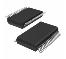 Image A3935KLQ.