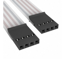 Image A9BBA-0404F.