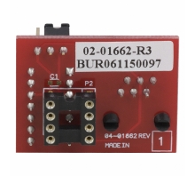 Image AC162050.