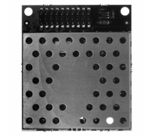 Image AC4790-1000M.