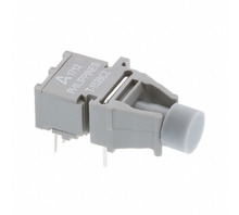 Image AFBR-1528CZ.