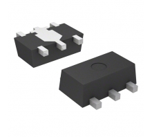 Image AP1152ADU25.