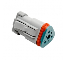Image AT06-3S-SS01.