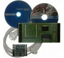 Image ATEVK525.